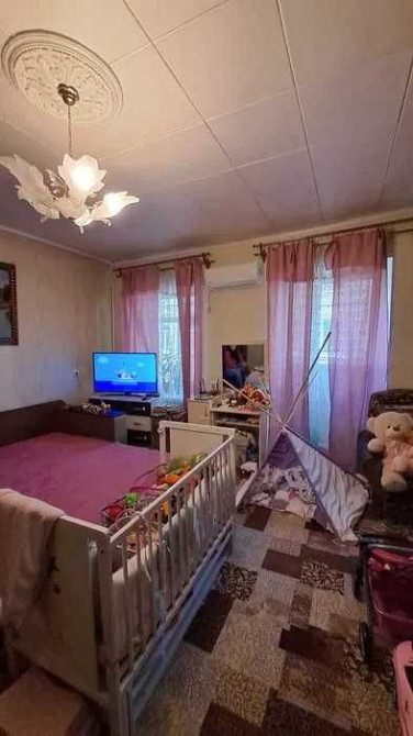 Срочно продам 2-х ком квартиру в Центре. 56 кв. м . Газ. Одеса - зображення 2