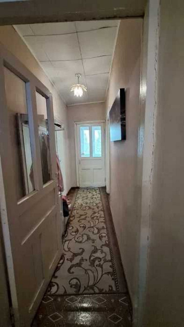 Срочно продам 2-х ком квартиру в Центре. 56 кв. м . Газ. Одеса - зображення 5