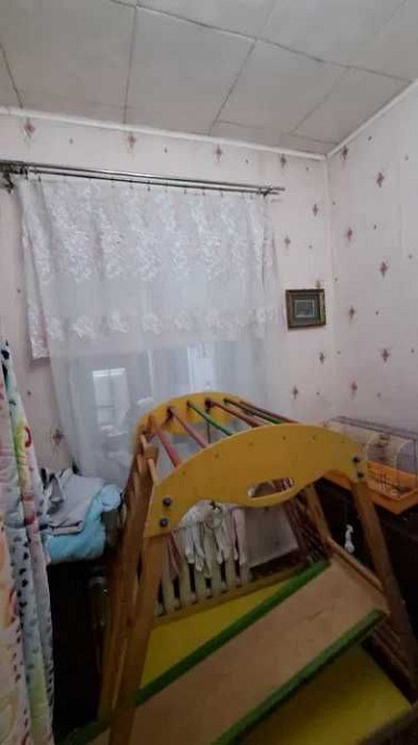 Срочно продам 2-х ком квартиру в Центре. 56 кв. м . Газ. Одеса - зображення 6