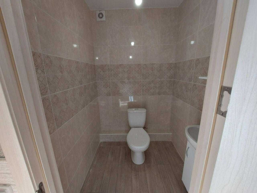 Двокімнатна 63 кв Софіївська Сфера Розстрочка 17429$ перший внесок Софиевская Борщаговка - изображение 6