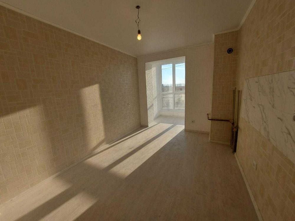 Двокімнатна 63 кв Софіївська Сфера Розстрочка 17429$ перший внесок Софиевская Борщаговка - изображение 7