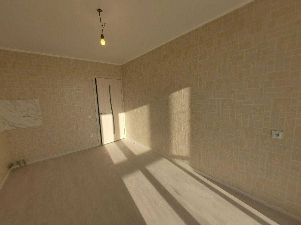 Двокімнатна 63 кв Софіївська Сфера Розстрочка 17429$ перший внесок Софиевская Борщаговка - изображение 8