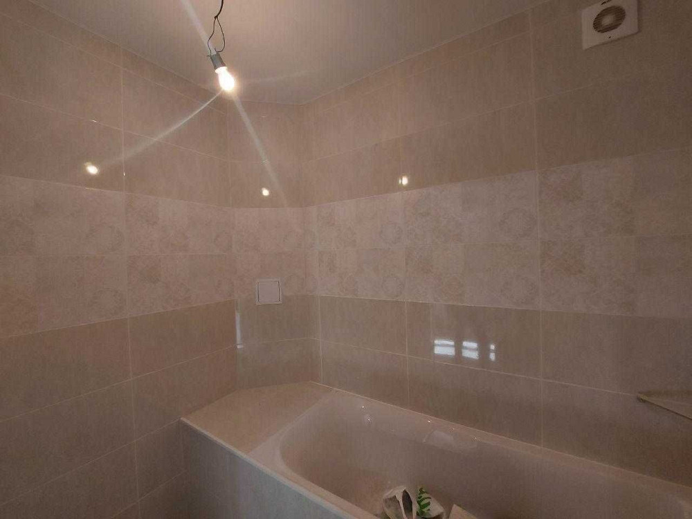 Двокімнатна 63 кв Софіївська Сфера Розстрочка 17429$ перший внесок Софиевская Борщаговка - изображение 5