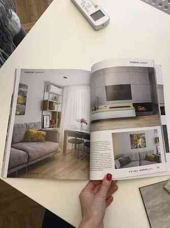 ЖК "Паркове місто"  2к  82.40 м² Вишгородська 45 бізнес Від власника Київ