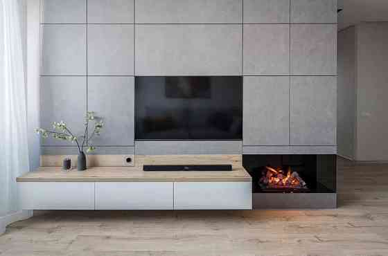 ЖК "Паркове місто"  2к  82.40 м² Вишгородська 45 бізнес Від власника Київ