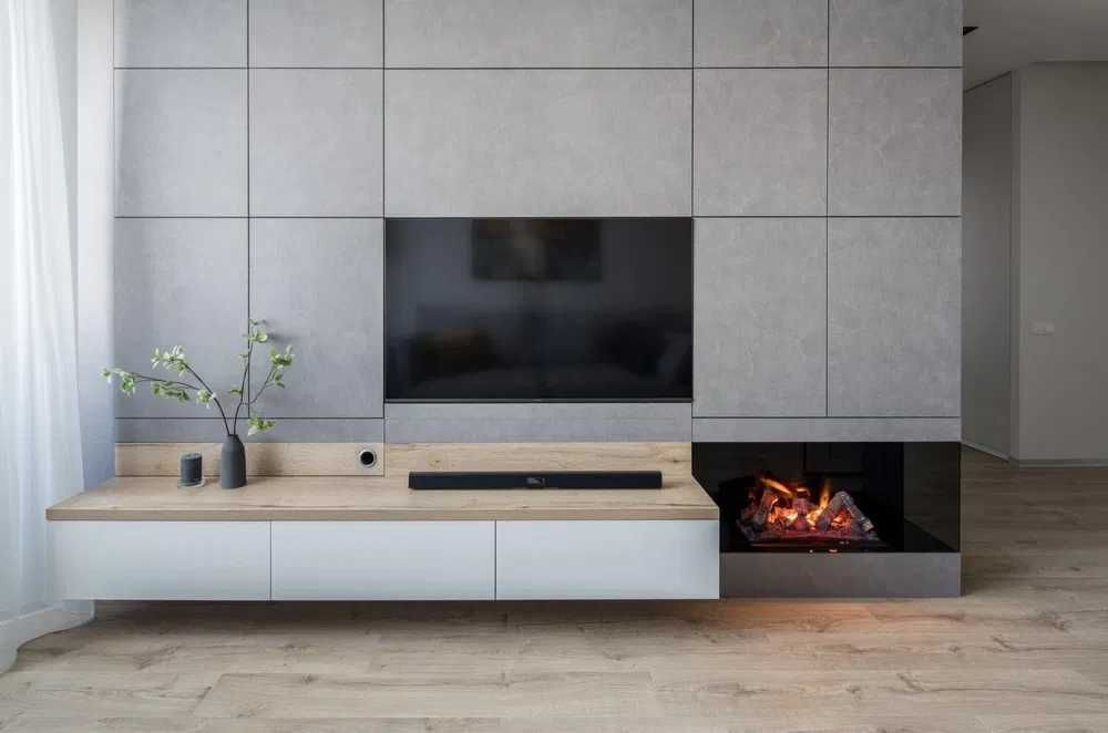 ЖК "Паркове місто"  2к  82.40 м² Вишгородська 45 бізнес Від власника Київ - зображення 5