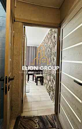 Хороша квартира з ремонтом Кам`янець-Подільський