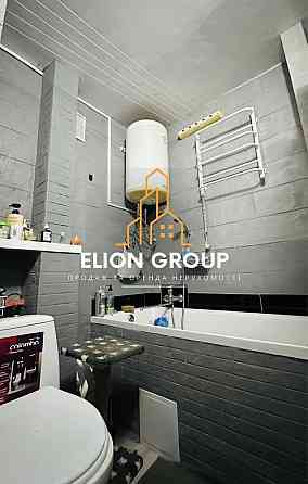 Хороша квартира з ремонтом Кам`янець-Подільський