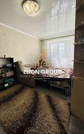 Хороша квартира з ремонтом Кам`янець-Подільський