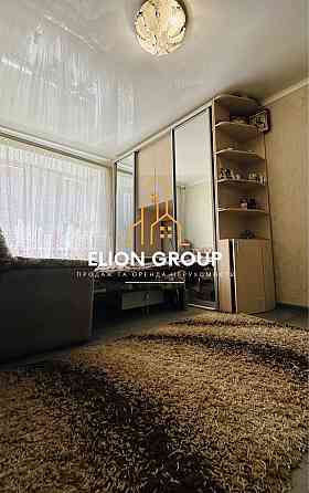 Хороша квартира з ремонтом Кам`янець-Подільський