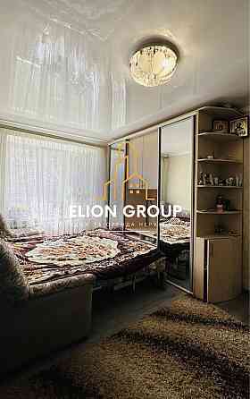 Хороша квартира з ремонтом Кам`янець-Подільський