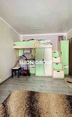 Хороша квартира з ремонтом Кам`янець-Подільський