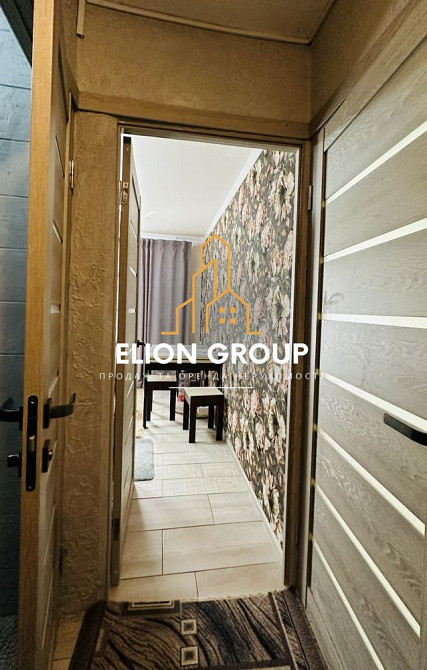 Хороша квартира з ремонтом Кам`янець-Подільський - зображення 5