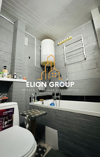 Хороша квартира з ремонтом Кам`янець-Подільський - зображення 6