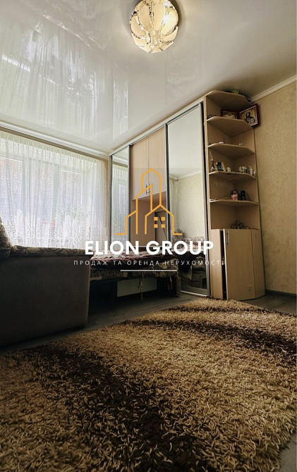 Хороша квартира з ремонтом Кам`янець-Подільський - зображення 4