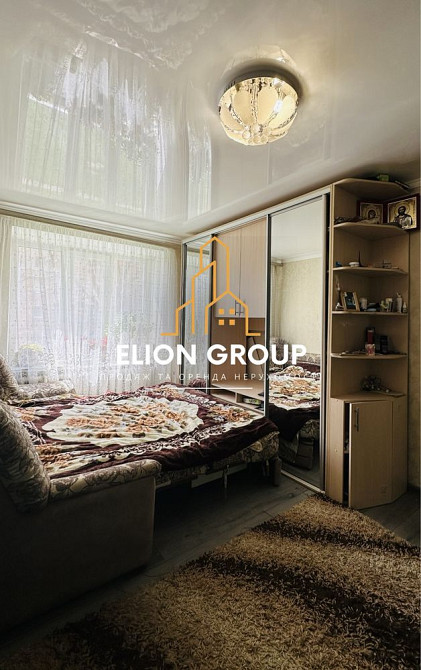 Хороша квартира з ремонтом Кам`янець-Подільський - зображення 1