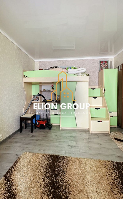 Хороша квартира з ремонтом Кам`янець-Подільський - зображення 2