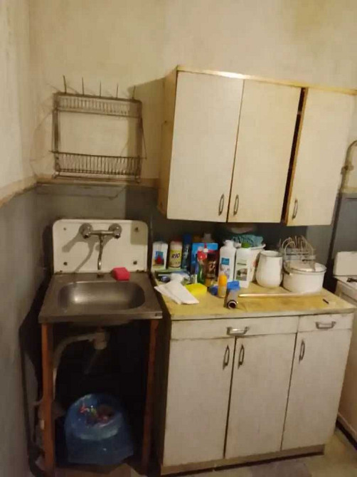 Продам 2 к квартиру жм Тополя 3 Днепр - изображение 2