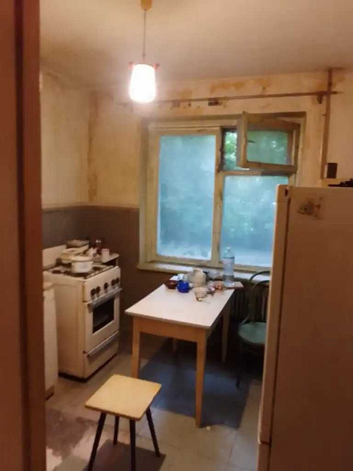 Продам 2 к квартиру жм Тополя 3 Днепр - изображение 3