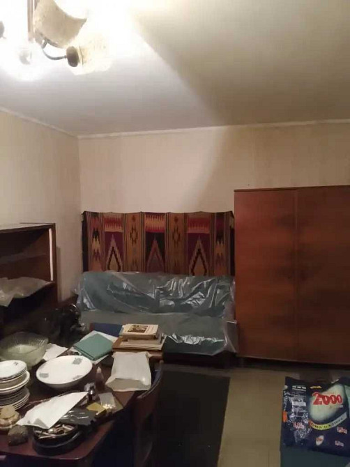 Продам 2 к квартиру жм Тополя 3 Днепр - изображение 5