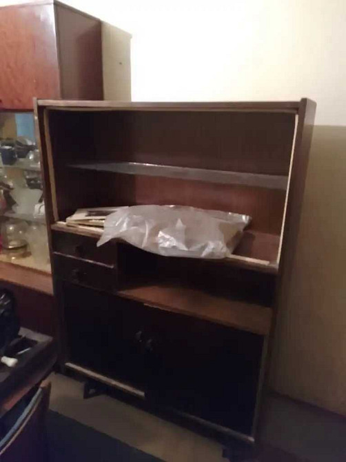 Продам 2 к квартиру жм Тополя 3 Днепр - изображение 7