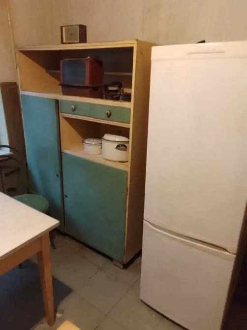 Продам 2 к квартиру жм Тополя 3 Днепр - изображение 8