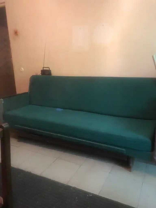 Продам 2 к квартиру жм Тополя 3 Днепр - изображение 4