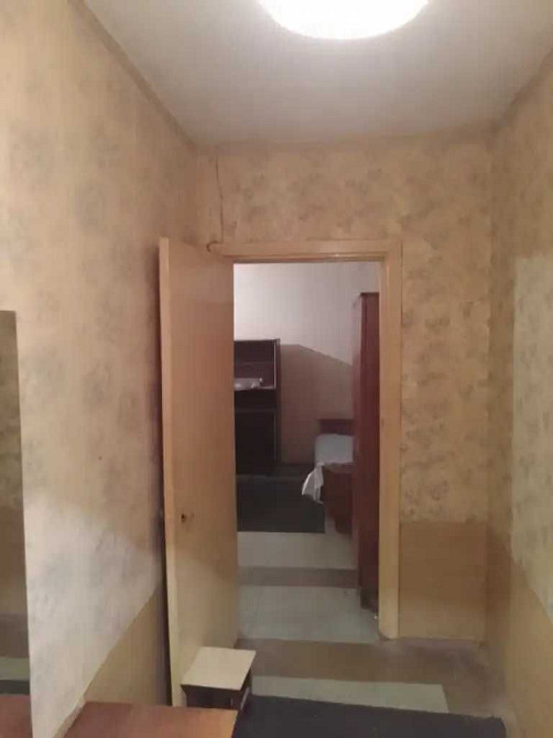 Продам 2 к квартиру жм Тополя 3 Днепр - изображение 6