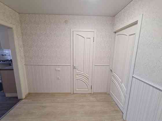 Продаю 2-х комнатную квартиру в Ингульском районе. Николаев