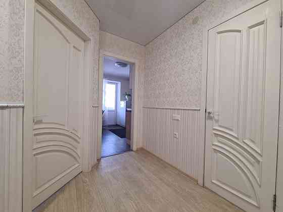 Продаю 2-х комнатную квартиру в Ингульском районе. Николаев