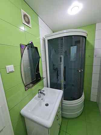 Продаю 2-х комнатную квартиру в Ингульском районе. Николаев