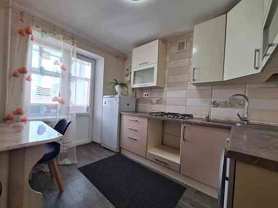 Продаю 2-х комнатную квартиру в Ингульском районе. Николаев