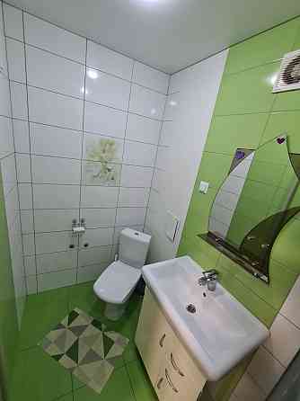 Продаю 2-х комнатную квартиру в Ингульском районе. Николаев