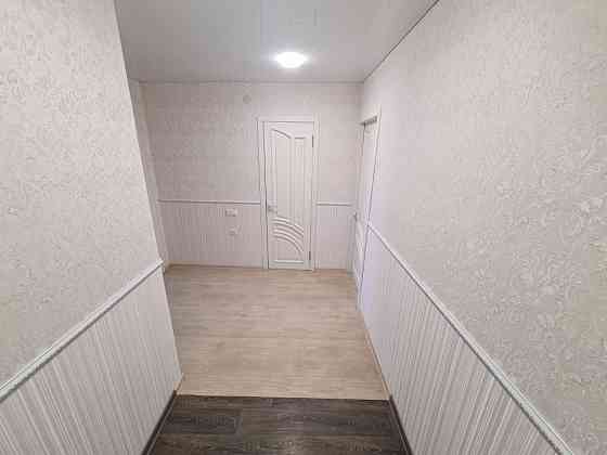 Продаю 2-х комнатную квартиру в Ингульском районе. Николаев