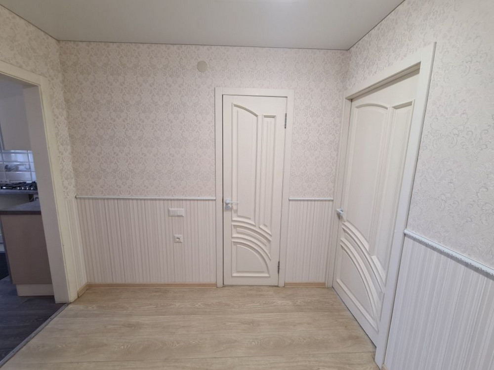 Продаю 2-х комнатную квартиру в Ингульском районе. Николаев - изображение 3