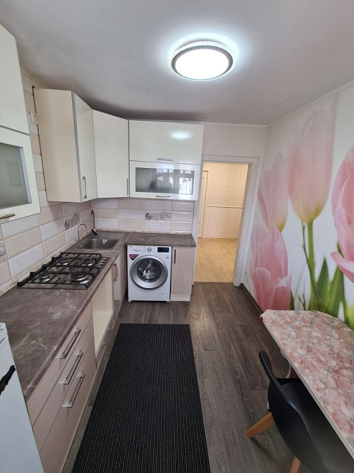 Продаю 2-х комнатную квартиру в Ингульском районе. Николаев - изображение 8