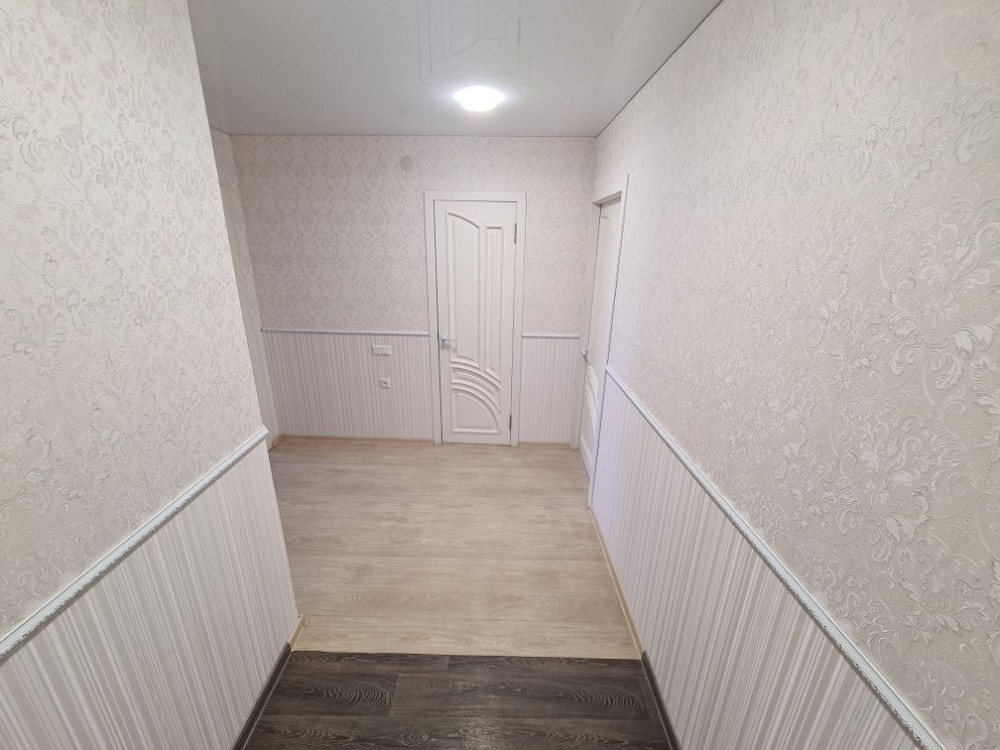 Продаю 2-х комнатную квартиру в Ингульском районе. Николаев - изображение 2