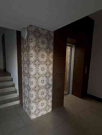 Затишна двостороння квартира в зданому будинку по супер ціні!_AI Ивано-Франковск