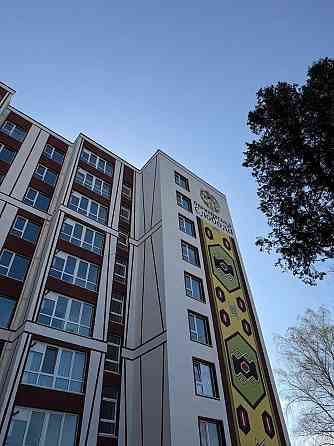 Затишна двостороння квартира в зданому будинку по супер ціні!_AI Ивано-Франковск