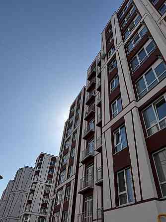 Затишна двостороння квартира в зданому будинку по супер ціні!_AI Ивано-Франковск