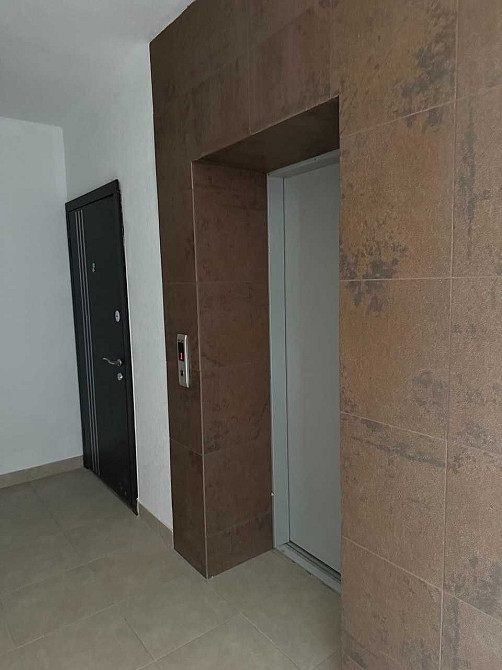 Затишна двостороння квартира в зданому будинку по супер ціні!_AI Ивано-Франковск - изображение 8