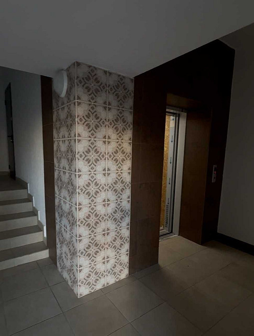 Затишна двостороння квартира в зданому будинку по супер ціні!_AI Ивано-Франковск - изображение 6