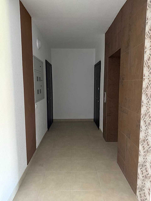 Затишна двостороння квартира в зданому будинку по супер ціні!_AI Ивано-Франковск - изображение 7