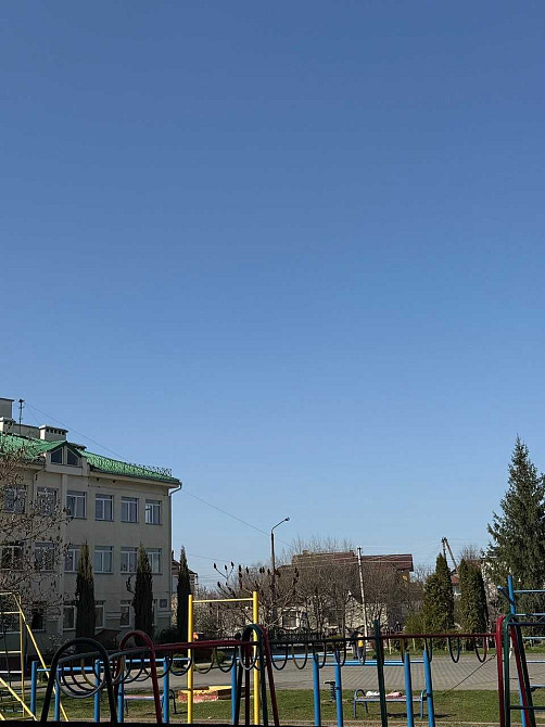 Затишна двостороння квартира в зданому будинку по супер ціні!_AI Ивано-Франковск - изображение 5