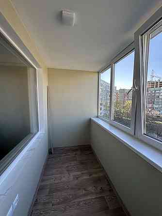 Квартира з ремонтом на Митниці Черкассы