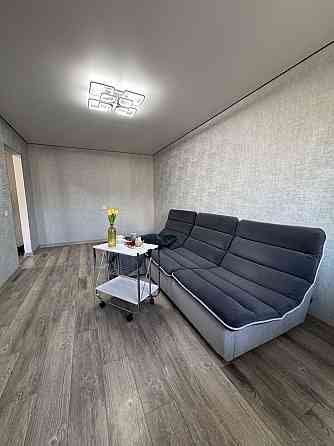 Квартира з ремонтом на Митниці Черкассы