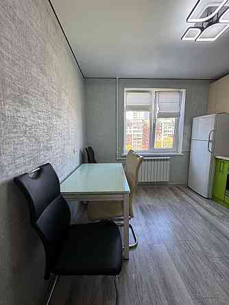 Квартира з ремонтом на Митниці Черкассы