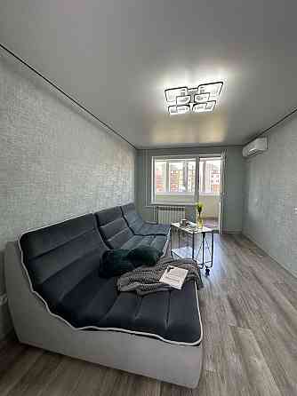 Квартира з ремонтом на Митниці Черкассы