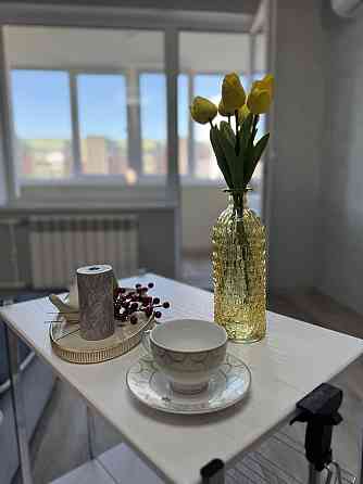 Квартира з ремонтом на Митниці Черкассы