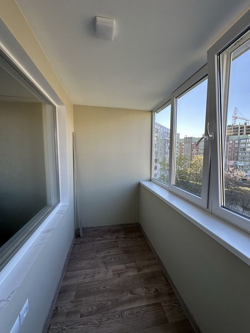 Квартира з ремонтом на Митниці Черкаси - зображення 4